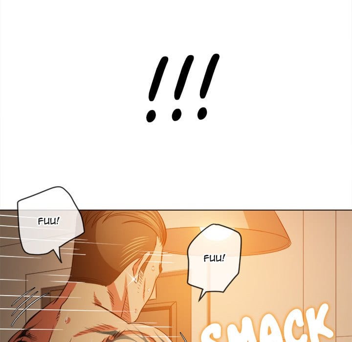 My High School Bully (Uncensored), chapter 85, page 120 of 141