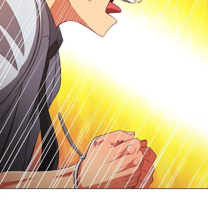 My High School Bully (Uncensored), chapter 85, page 126 of 141