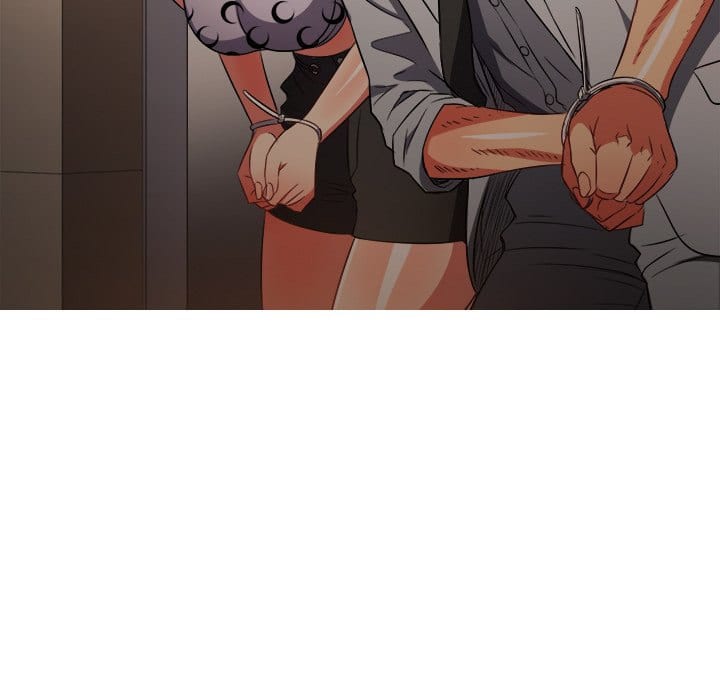 My High School Bully (Uncensored), chapter 85, page 131 of 141