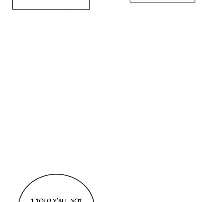 My High School Bully (Uncensored), chapter 85, page 134 of 141