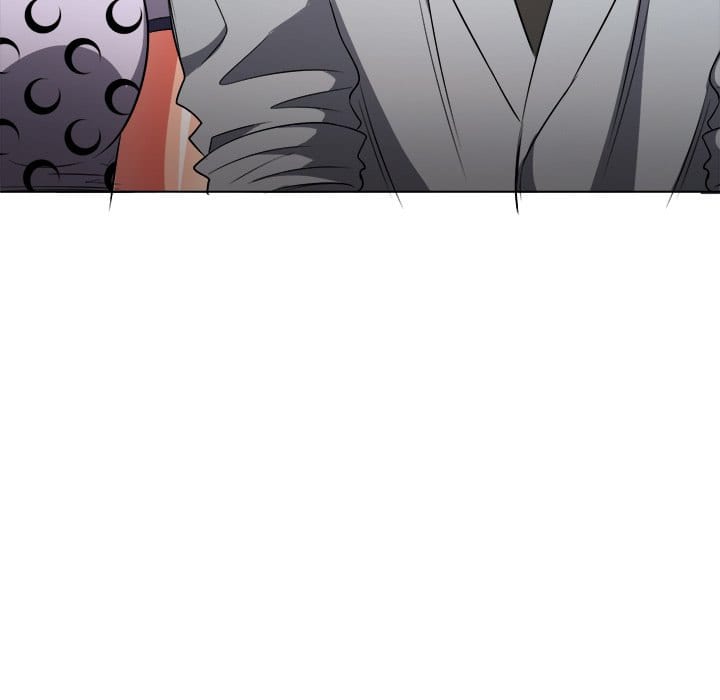 My High School Bully (Uncensored), chapter 85, page 140 of 141