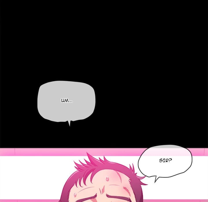 My High School Bully (Uncensored), chapter 86, page 5 of 159