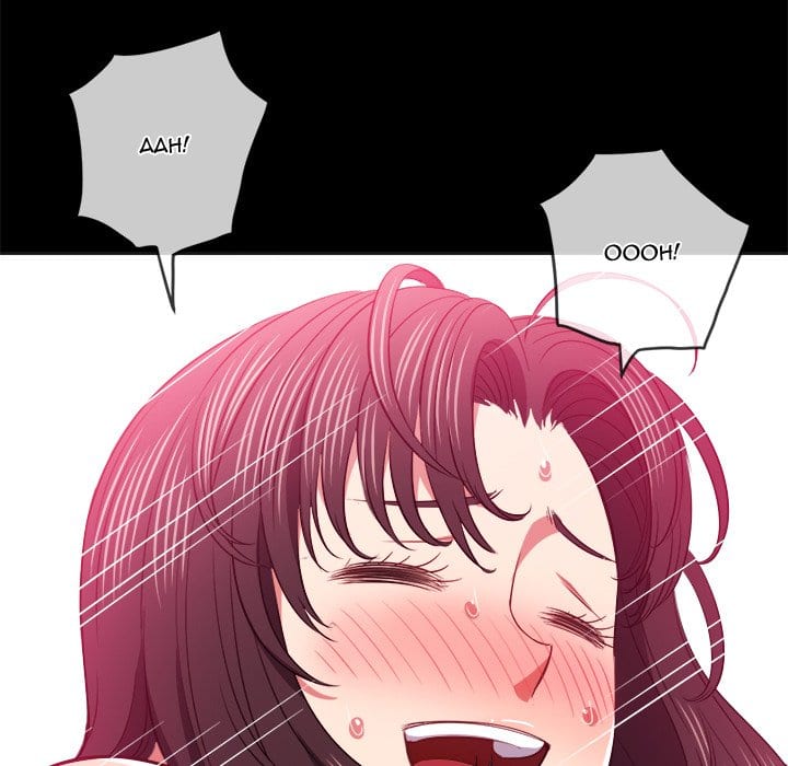 My High School Bully (Uncensored), chapter 86, page 10 of 159