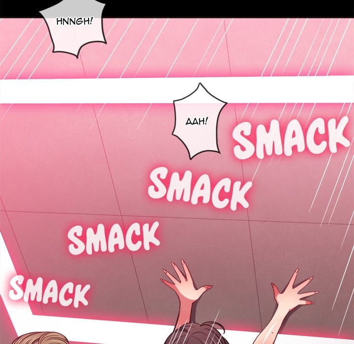 My High School Bully (Uncensored), chapter 86, page 13 of 159