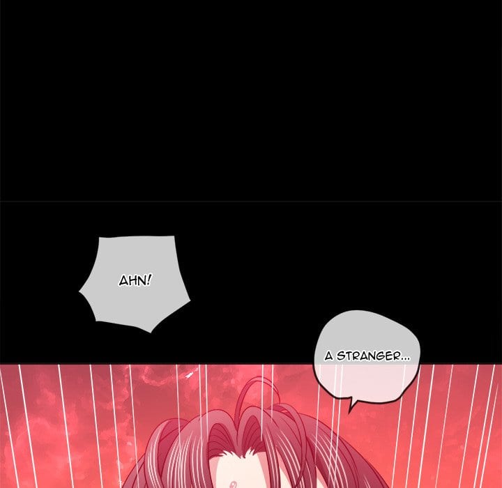 My High School Bully (Uncensored), chapter 86, page 16 of 159