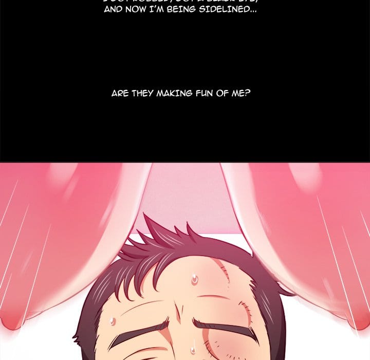 My High School Bully (Uncensored), chapter 86, page 19 of 159