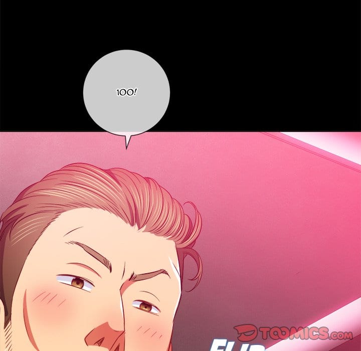 My High School Bully (Uncensored), chapter 86, page 21 of 159