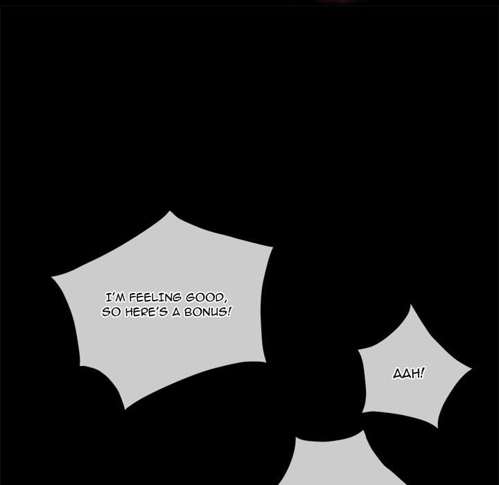 My High School Bully (Uncensored), chapter 86, page 23 of 159