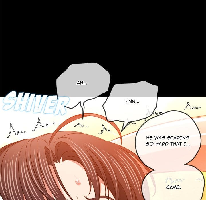 My High School Bully (Uncensored), chapter 86, page 31 of 159