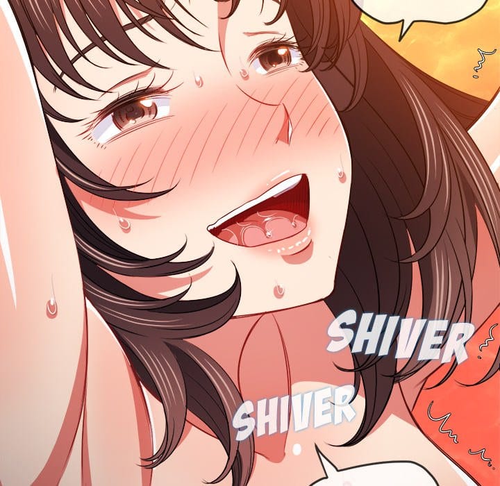 My High School Bully (Uncensored), chapter 86, page 32 of 159