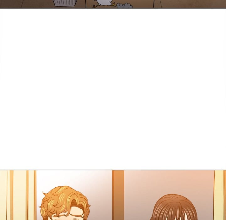 My High School Bully (Uncensored), chapter 86, page 44 of 159