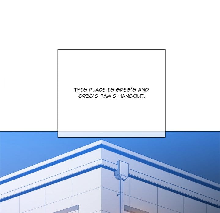 My High School Bully (Uncensored), chapter 86, page 46 of 159