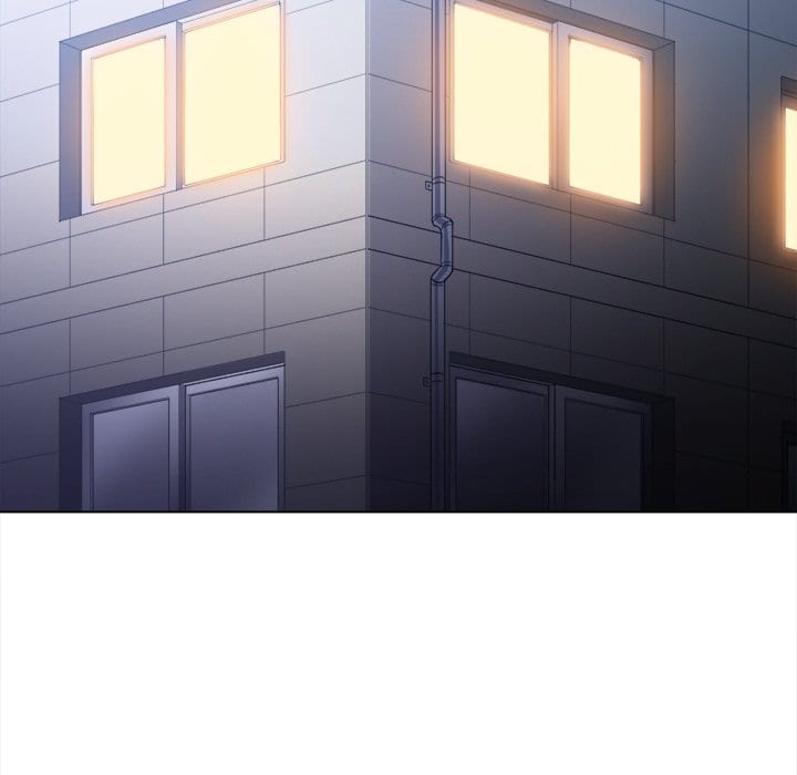 My High School Bully (Uncensored), chapter 86, page 47 of 159