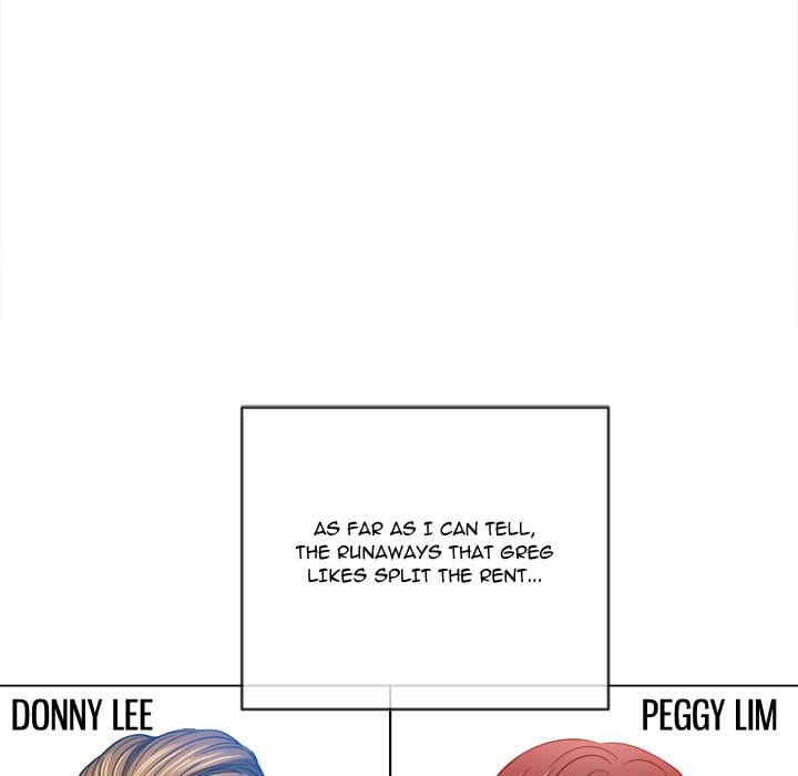 My High School Bully (Uncensored), chapter 86, page 48 of 159