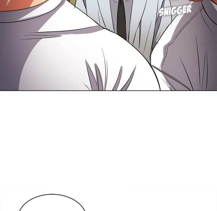My High School Bully (Uncensored), chapter 86, page 54 of 159