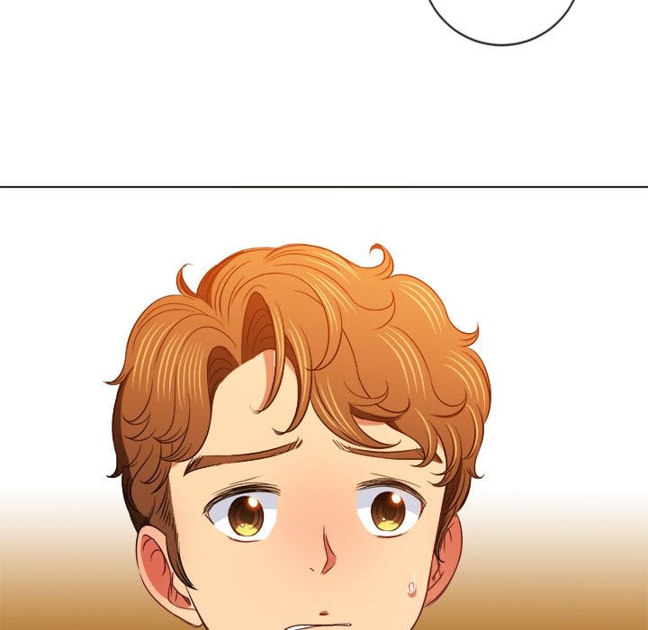 My High School Bully (Uncensored), chapter 86, page 62 of 159