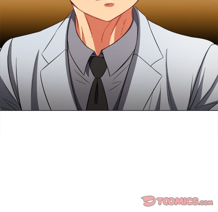 My High School Bully (Uncensored), chapter 86, page 63 of 159