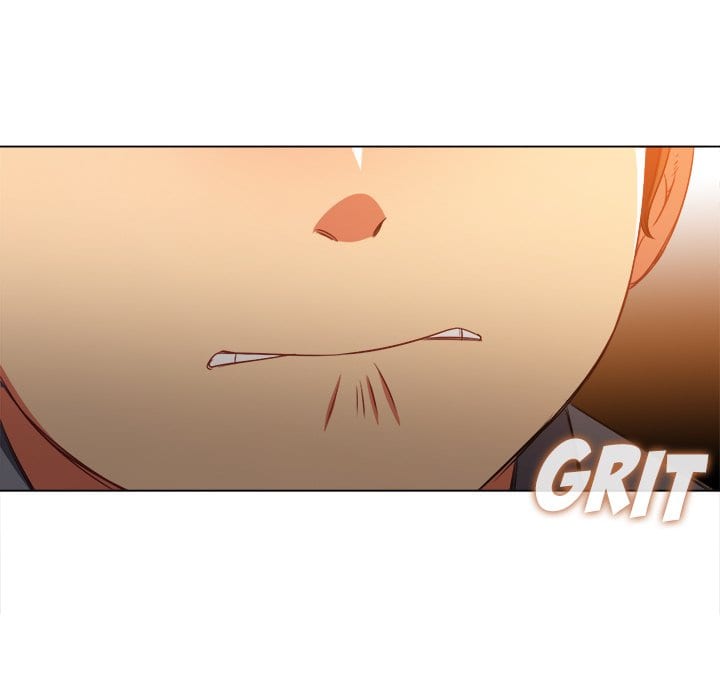 My High School Bully (Uncensored), chapter 86, page 64 of 159