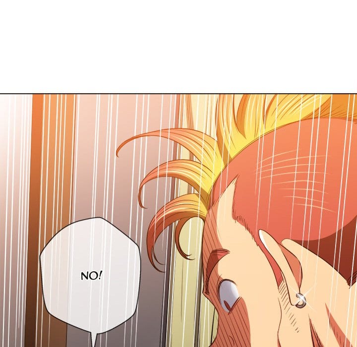My High School Bully (Uncensored), chapter 86, page 65 of 159