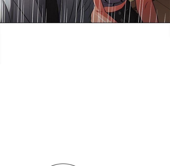 My High School Bully (Uncensored), chapter 86, page 67 of 159