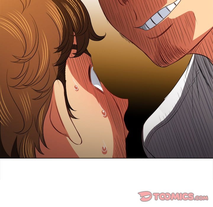 My High School Bully (Uncensored), chapter 86, page 69 of 159