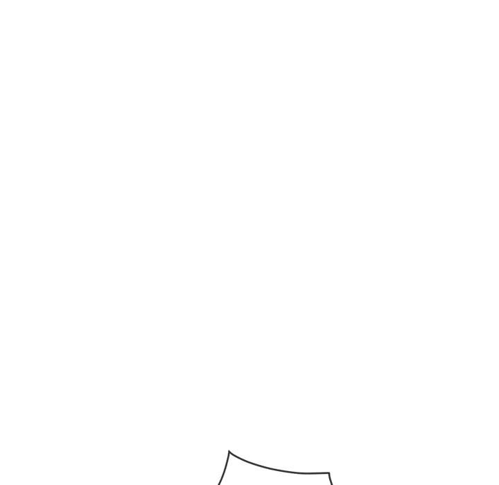 My High School Bully (Uncensored), chapter 86, page 73 of 159
