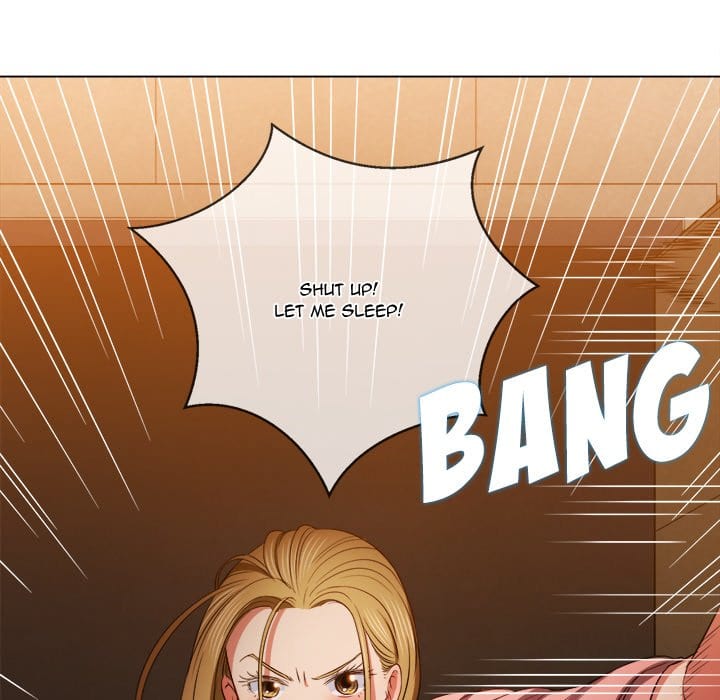 My High School Bully (Uncensored), chapter 86, page 77 of 159