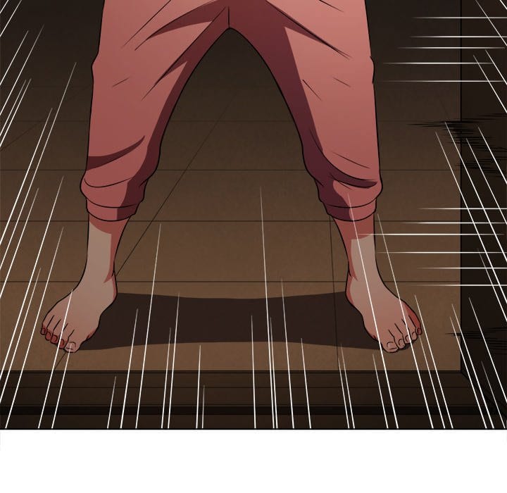 My High School Bully (Uncensored), chapter 86, page 79 of 159