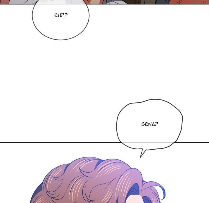 My High School Bully (Uncensored), chapter 86, page 82 of 159