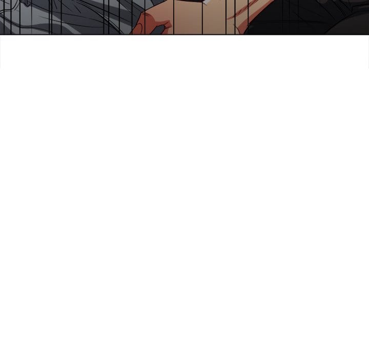 My High School Bully (Uncensored), chapter 86, page 86 of 159