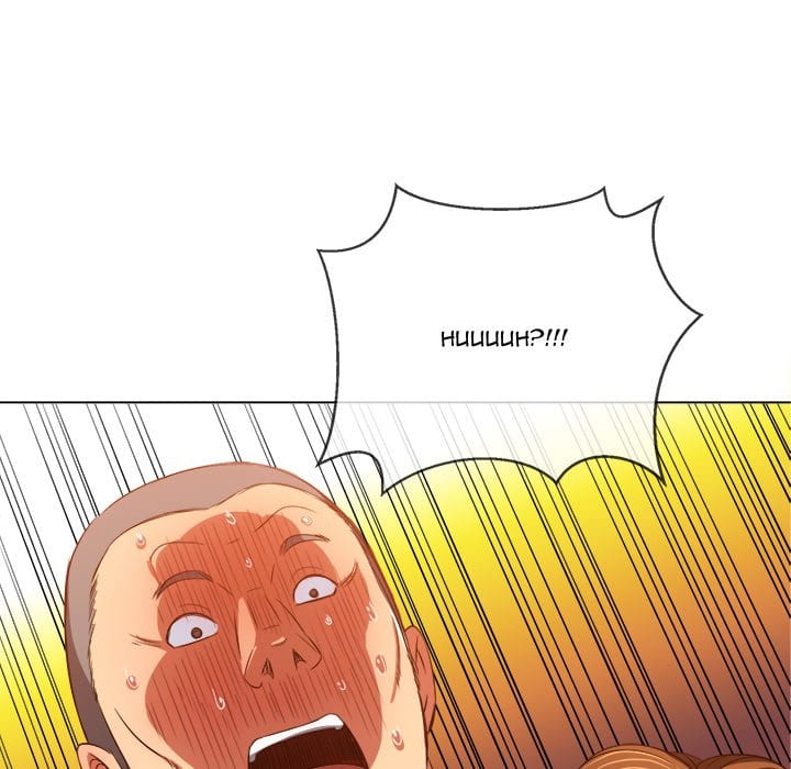 My High School Bully (Uncensored), chapter 86, page 88 of 159