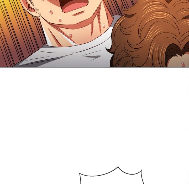 My High School Bully (Uncensored), chapter 86, page 89 of 159