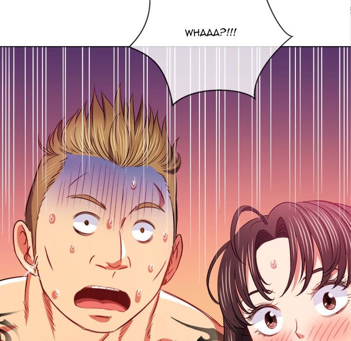 My High School Bully (Uncensored), chapter 86, page 90 of 159