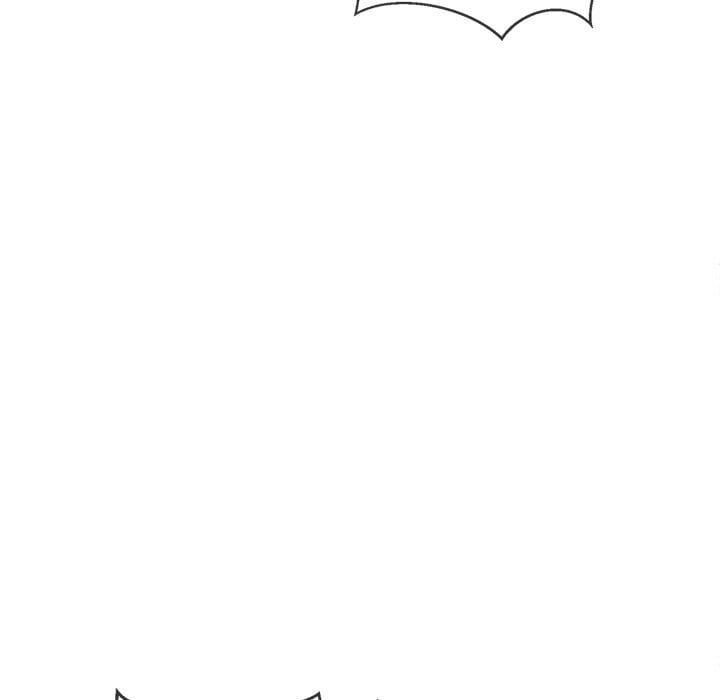 My High School Bully (Uncensored), chapter 86, page 92 of 159