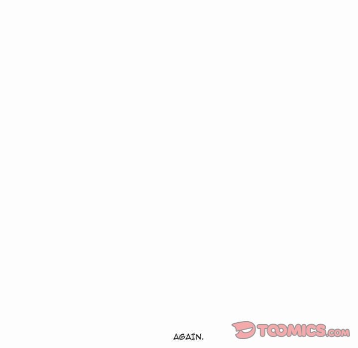 My High School Bully (Uncensored), chapter 86, page 99 of 159