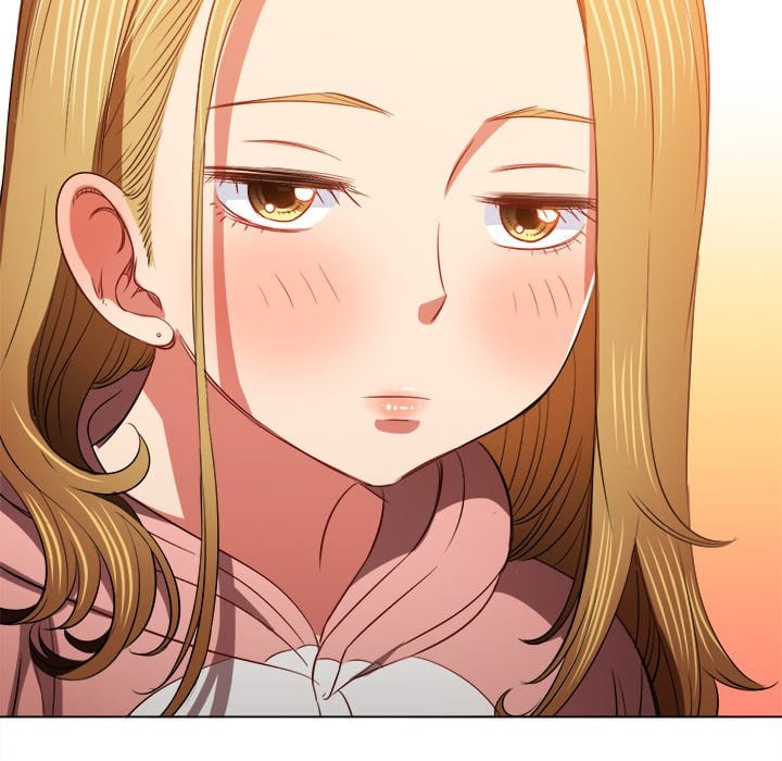 My High School Bully (Uncensored), chapter 86, page 101 of 159