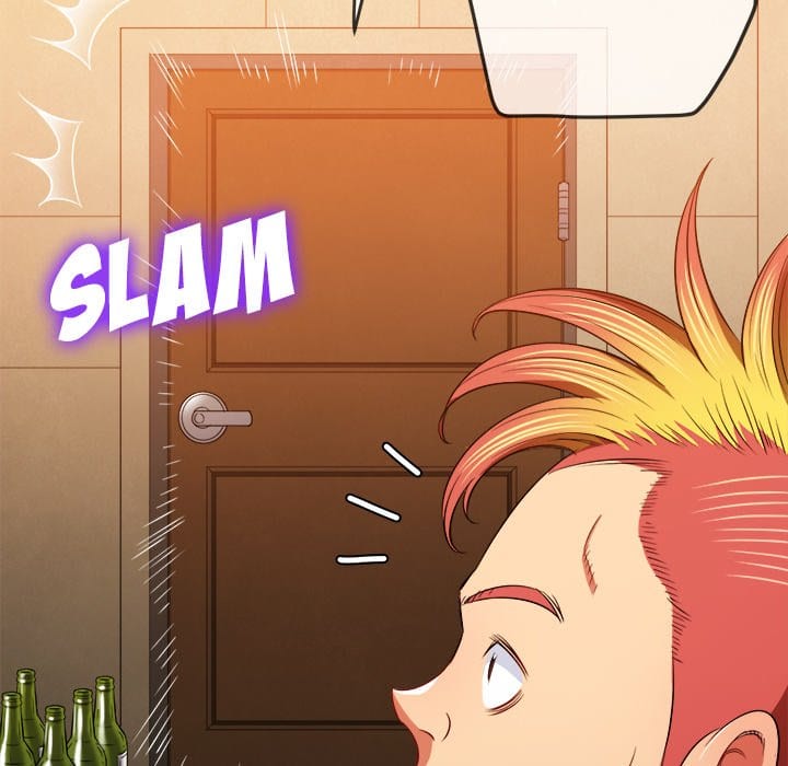 My High School Bully (Uncensored), chapter 86, page 103 of 159