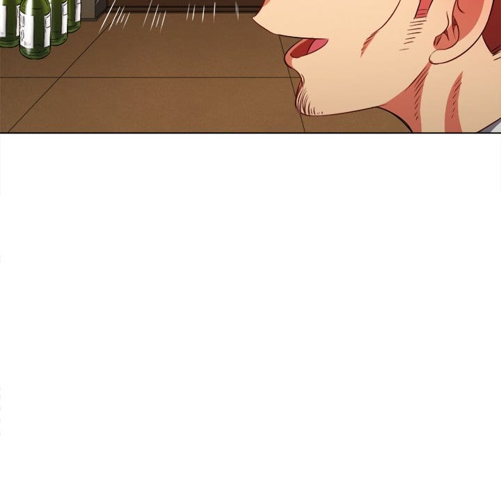 My High School Bully (Uncensored), chapter 86, page 104 of 159