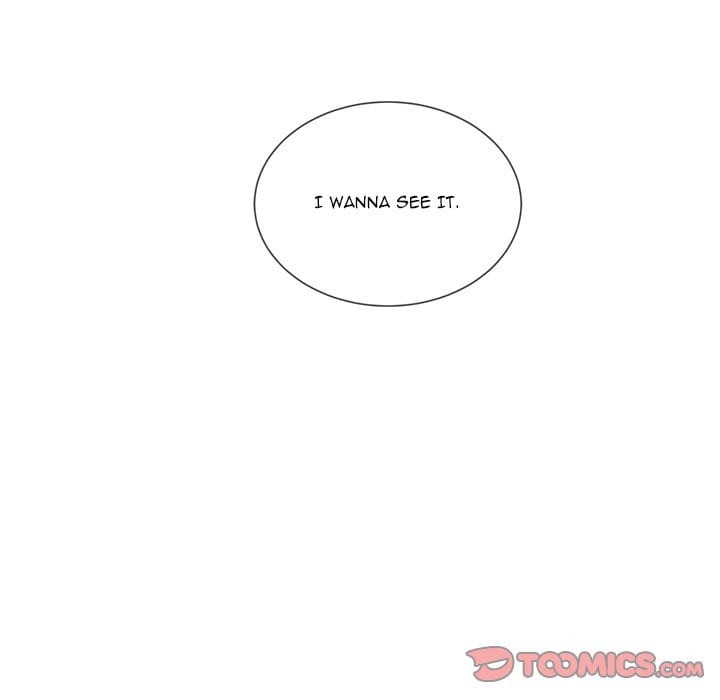 My High School Bully (Uncensored), chapter 86, page 105 of 159