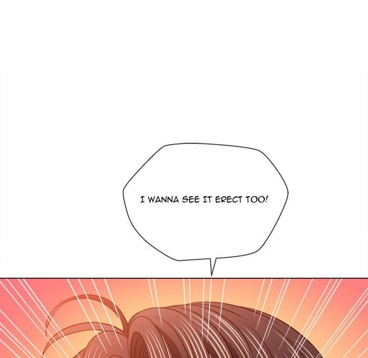 My High School Bully (Uncensored), chapter 86, page 106 of 159