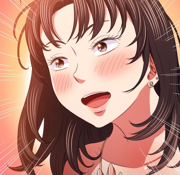 My High School Bully (Uncensored), chapter 86, page 107 of 159