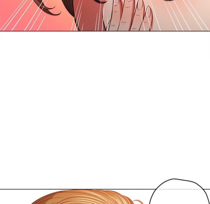 My High School Bully (Uncensored), chapter 86, page 108 of 159