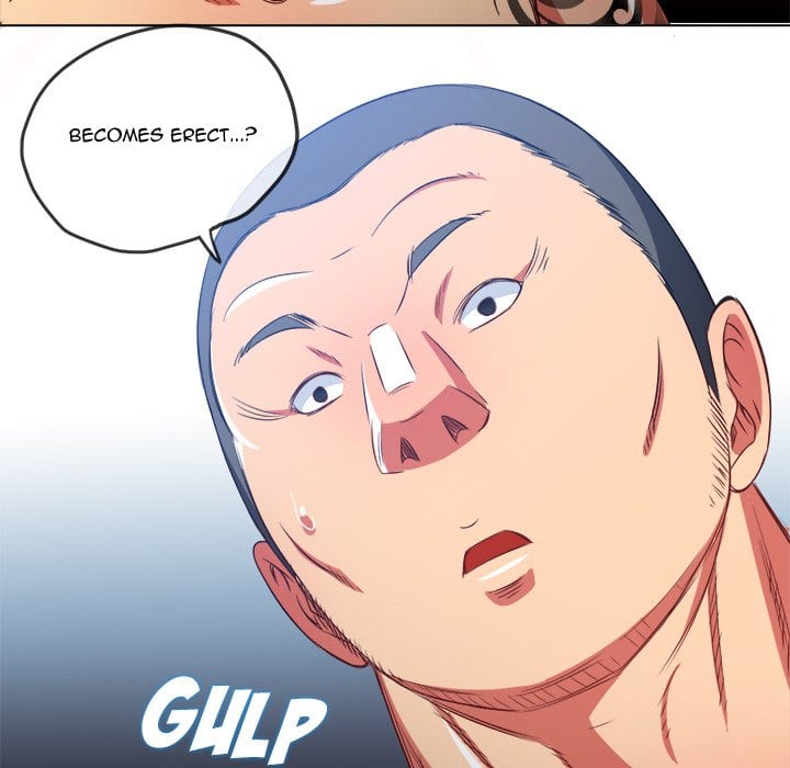 My High School Bully (Uncensored), chapter 86, page 110 of 159