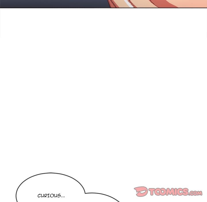 My High School Bully (Uncensored), chapter 86, page 111 of 159
