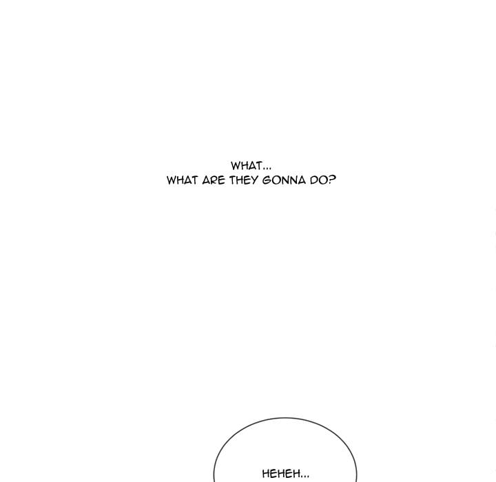 My High School Bully (Uncensored), chapter 86, page 120 of 159