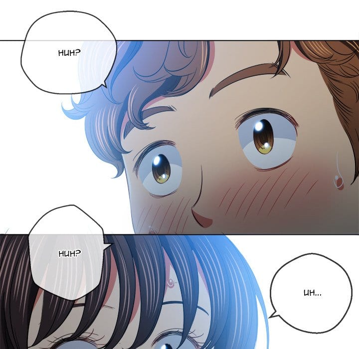 My High School Bully (Uncensored), chapter 86, page 124 of 159