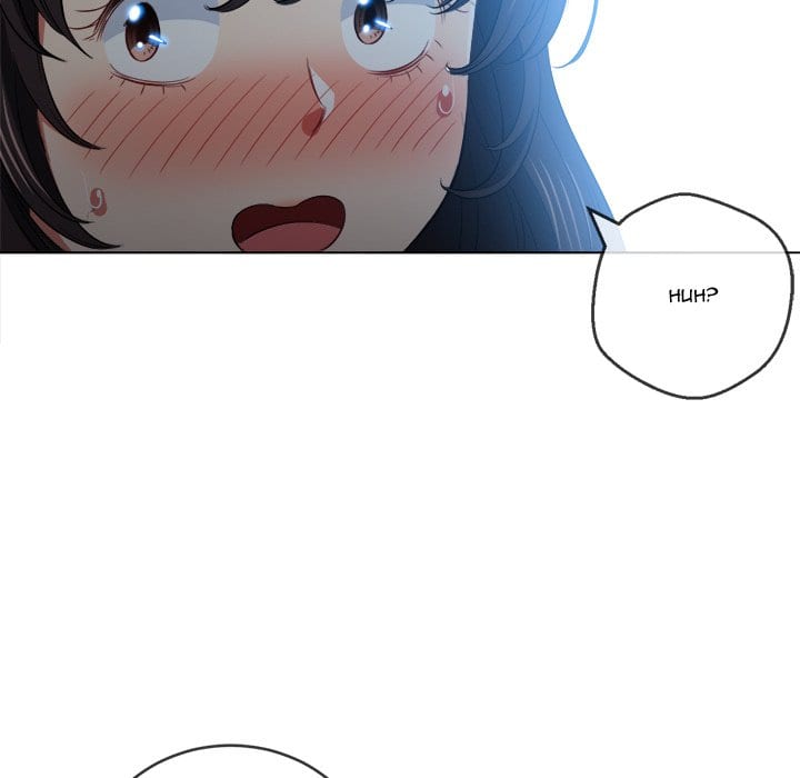 My High School Bully (Uncensored), chapter 86, page 125 of 159