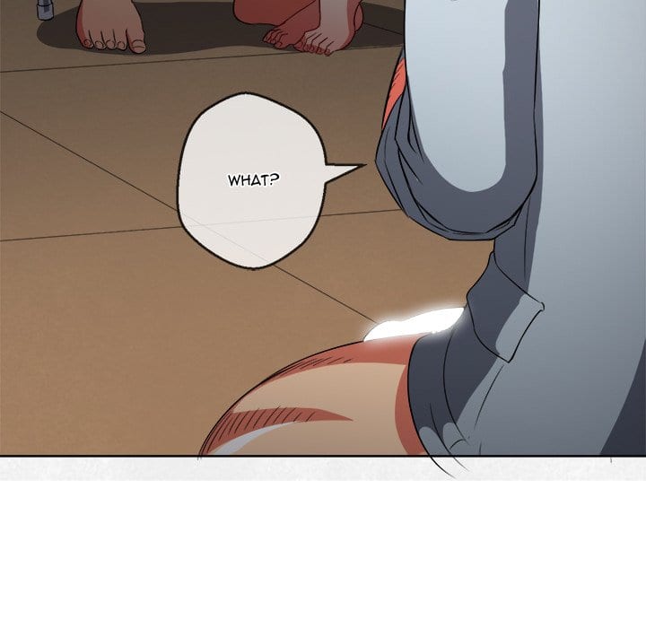 My High School Bully (Uncensored), chapter 86, page 128 of 159