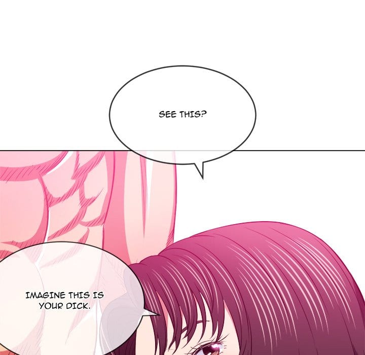 My High School Bully (Uncensored), chapter 86, page 133 of 159
