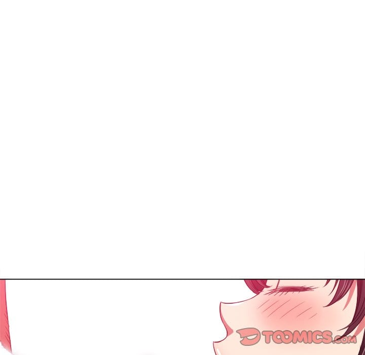 My High School Bully (Uncensored), chapter 86, page 135 of 159